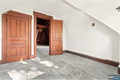 888 Lake Street, Newark, NJ 07104 - Photo 29