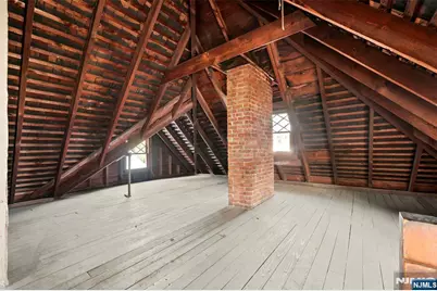 888 Lake Street, Newark, NJ 07104 - Photo 25