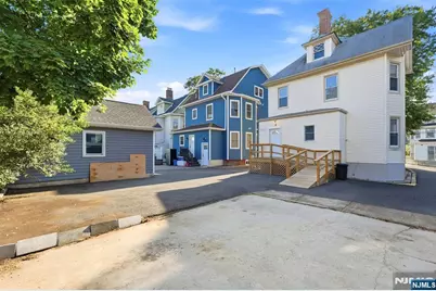 888 Lake Street, Newark, NJ 07104 - Photo 35