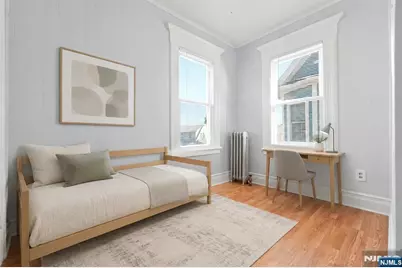 888 Lake Street, Newark, NJ 07104 - Photo 19