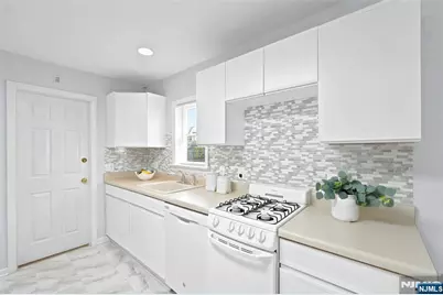 888 Lake Street, Newark, NJ 07104 - Photo 5