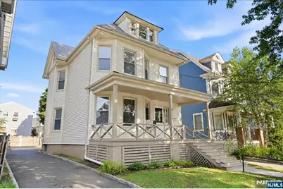 888 Lake Street, Newark, NJ 07104 - Photo 33