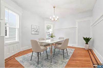 888 Lake Street, Newark, NJ 07104 - Photo 15