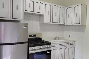 242 Stuyvesant Ave 4, Lyndhurst Township, NJ 07071 - Photo 5