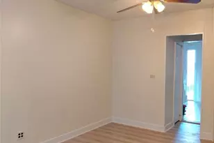 242 Stuyvesant Ave 4, Lyndhurst Township, NJ 07071 - Photo 3