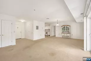 401 Dercole 211, Norwood, NJ 07648 - Photo 9