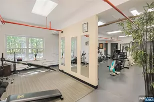 401 Dercole 211, Norwood, NJ 07648 - Photo 35