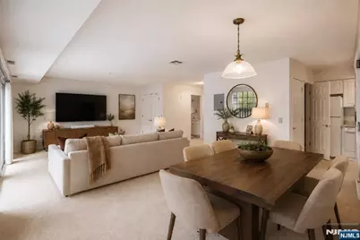 401 Dercole 211 #211, Norwood, NJ 07648 - Photo 11