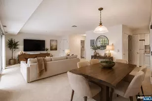 401 Dercole 211, Norwood, NJ 07648 - Photo 11