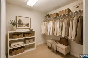 401 Dercole 211, Norwood, NJ 07648 - Photo 21