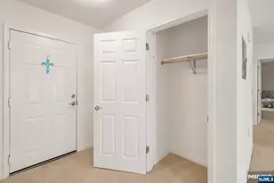 401 Dercole 211, Norwood, NJ 07648 - Photo 5