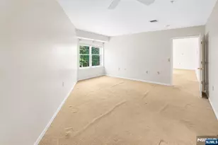 401 Dercole 211, Norwood, NJ 07648 - Photo 19
