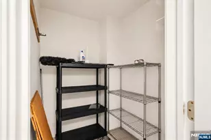 401 Dercole 211, Norwood, NJ 07648 - Photo 15