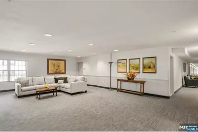 401 Dercole 211 #211, Norwood, NJ 07648 - Photo 27