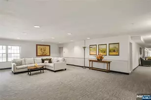 401 Dercole 211, Norwood, NJ 07648 - Photo 27