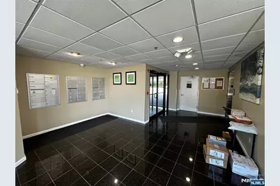 39 Union Street 201 #201, Hackensack, NJ 07601 - Photo 5