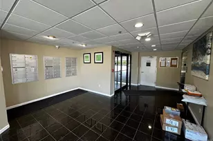 39 Union Street 201, Hackensack, NJ 07601 - Photo 5
