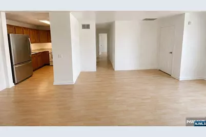 39 Union Street 201 #201, Hackensack, NJ 07601 - Photo 7