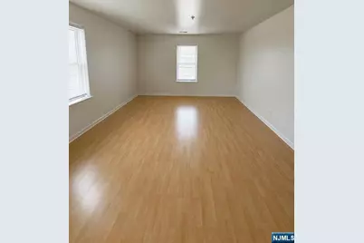 39 Union Street 201 #201, Hackensack, NJ 07601 - Photo 13