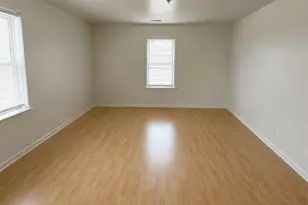 39 Union Street 201, Hackensack, NJ 07601 - Photo 13