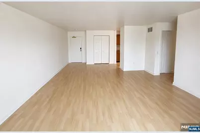 39 Union Street 201 #201, Hackensack, NJ 07601 - Photo 9