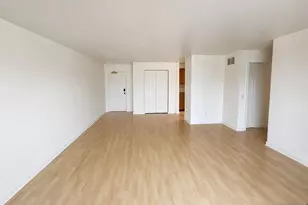 39 Union Street 201, Hackensack, NJ 07601 - Photo 9