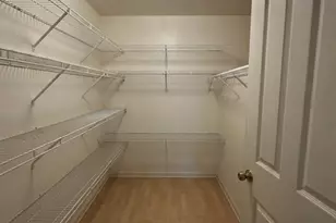 39 Union Street 201, Hackensack, NJ 07601 - Photo 17