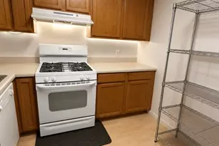 39 Union Street 201, Hackensack, NJ 07601 - Photo 7