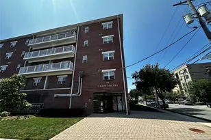 39 Union Street 201, Hackensack, NJ 07601 - Photo 1