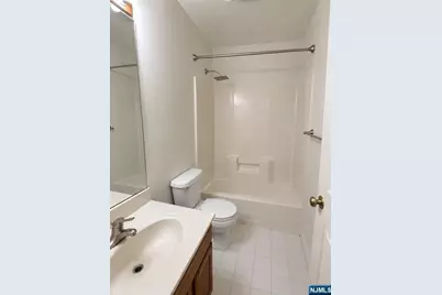 39 Union Street 201 #201, Hackensack, NJ 07601 - Photo 11