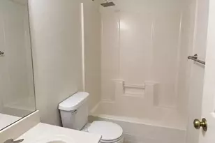 39 Union Street 201, Hackensack, NJ 07601 - Photo 11