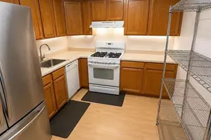 39 Union Street 201, Hackensack, NJ 07601 - Photo 11