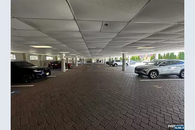 39 Union Street 201 #201, Hackensack, NJ 07601 - Photo 27
