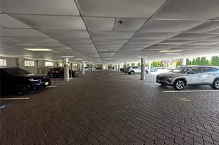 39 Union Street 201, Hackensack, NJ 07601 - Photo 27