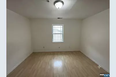 39 Union Street 201 #201, Hackensack, NJ 07601 - Photo 21