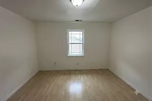 39 Union Street 201, Hackensack, NJ 07601 - Photo 21