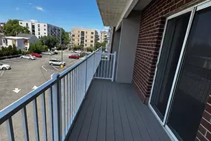 39 Union Street 201, Hackensack, NJ 07601 - Photo 3
