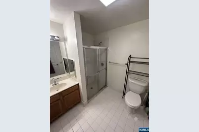 39 Union Street 201 #201, Hackensack, NJ 07601 - Photo 15