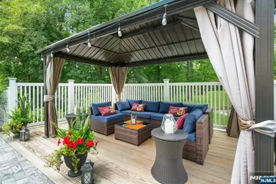 25 Bryers Lane, Upper Saddle River, NJ 07458 - Photo 27