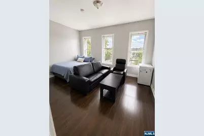 279 6th Street, Newark, NJ 07107 - Photo 3