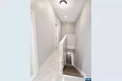 279 6th Street, Newark, NJ 07107 - Photo 15