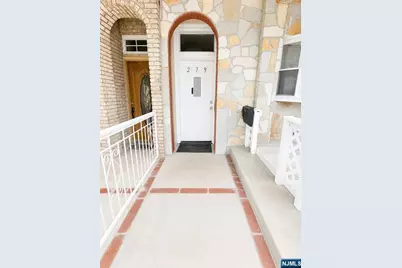 279 6th Street, Newark, NJ 07107 - Photo 19