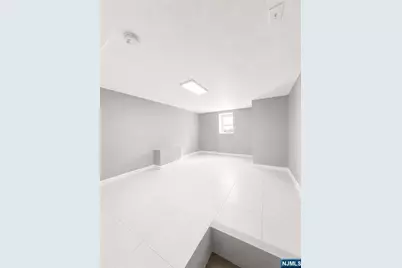279 6th Street, Newark, NJ 07107 - Photo 11