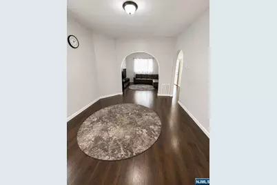 279 6th Street, Newark, NJ 07107 - Photo 7