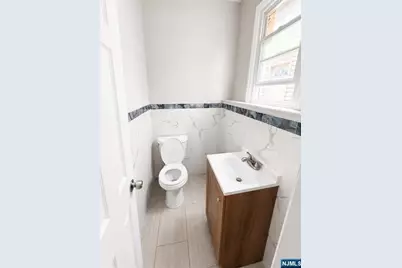 279 6th Street, Newark, NJ 07107 - Photo 9