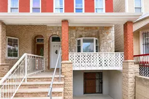 279 6th St, Newark, NJ 07107 - Photo 1