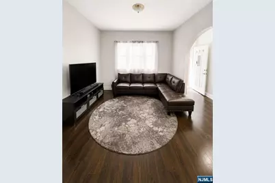 279 6th Street, Newark, NJ 07107 - Photo 5