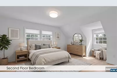 635 Maxwell Place, Ridgewood, NJ 07450 - Photo 15