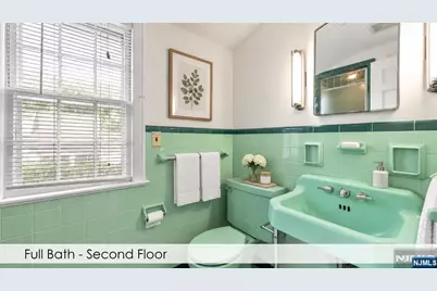 635 Maxwell Place, Ridgewood, NJ 07450 - Photo 19