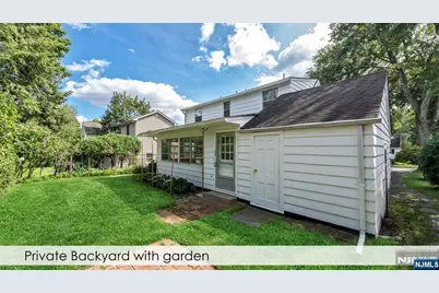 635 Maxwell Place, Ridgewood, NJ 07450 - Photo 21